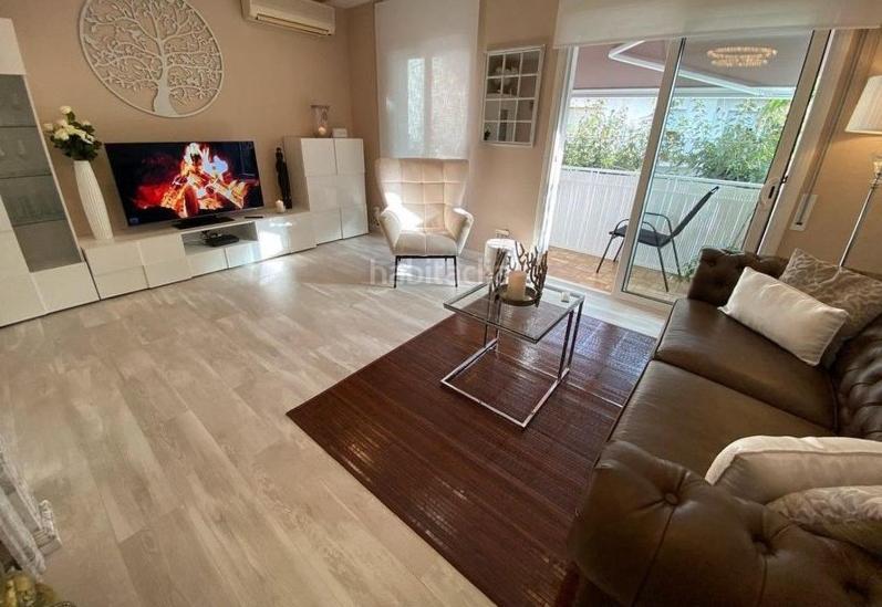 Entire Apartment , 2 Bedrooms Newly Remodeled Center Sitges Barcelona Buitenkant foto